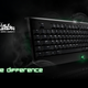 Image for article titled The Best Gaming Keyboard